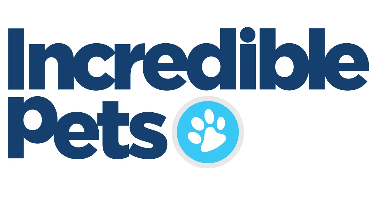 Incredible Pets of East Sacramento