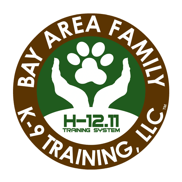 Bay Area Family K-9 Training LLC