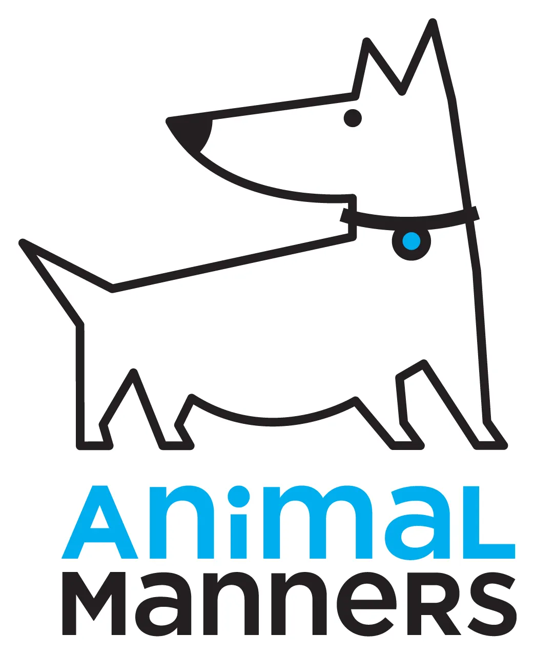 Animal Manners photo