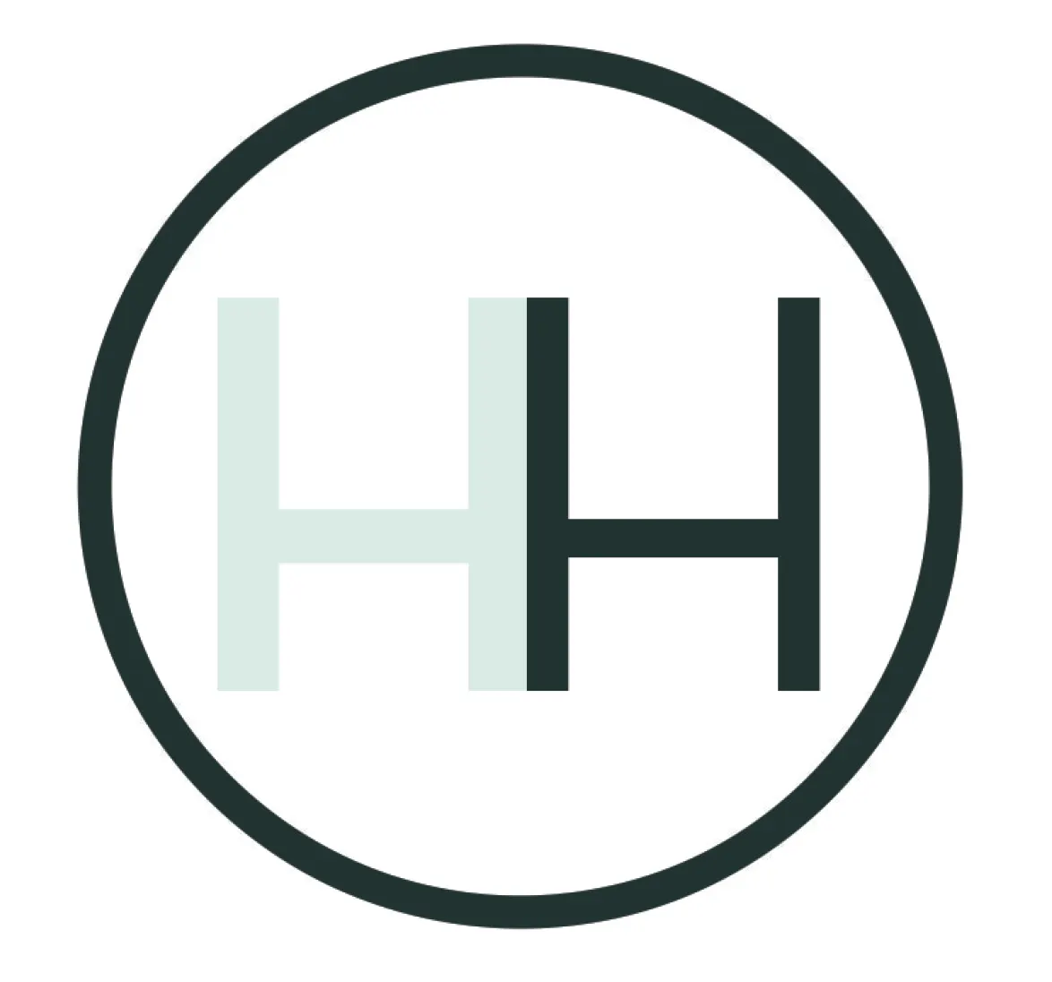 Healthy Hounds Kitchen