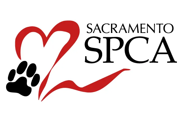 Sacramento SPCA photo