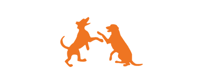 LA Dogworks