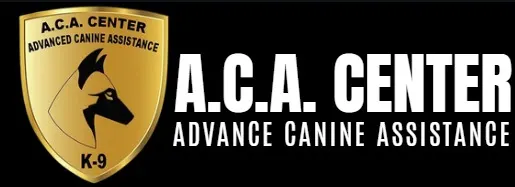 ACA CENTER Dog Training & Boarding