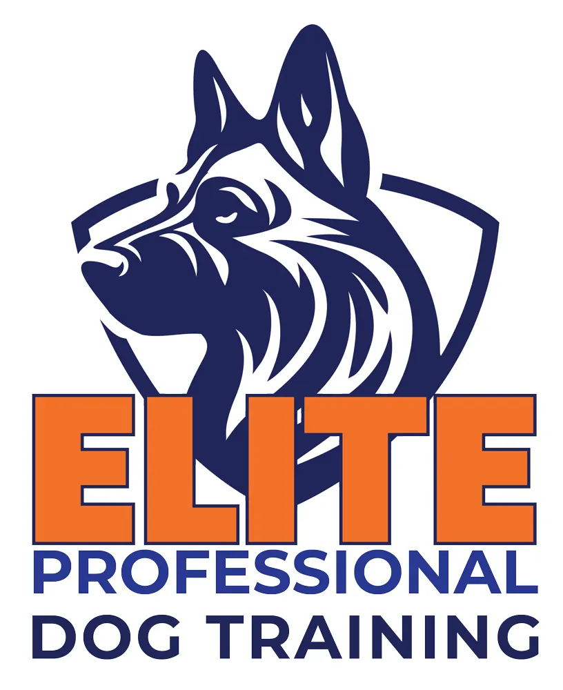 Elite Professional Dog Training