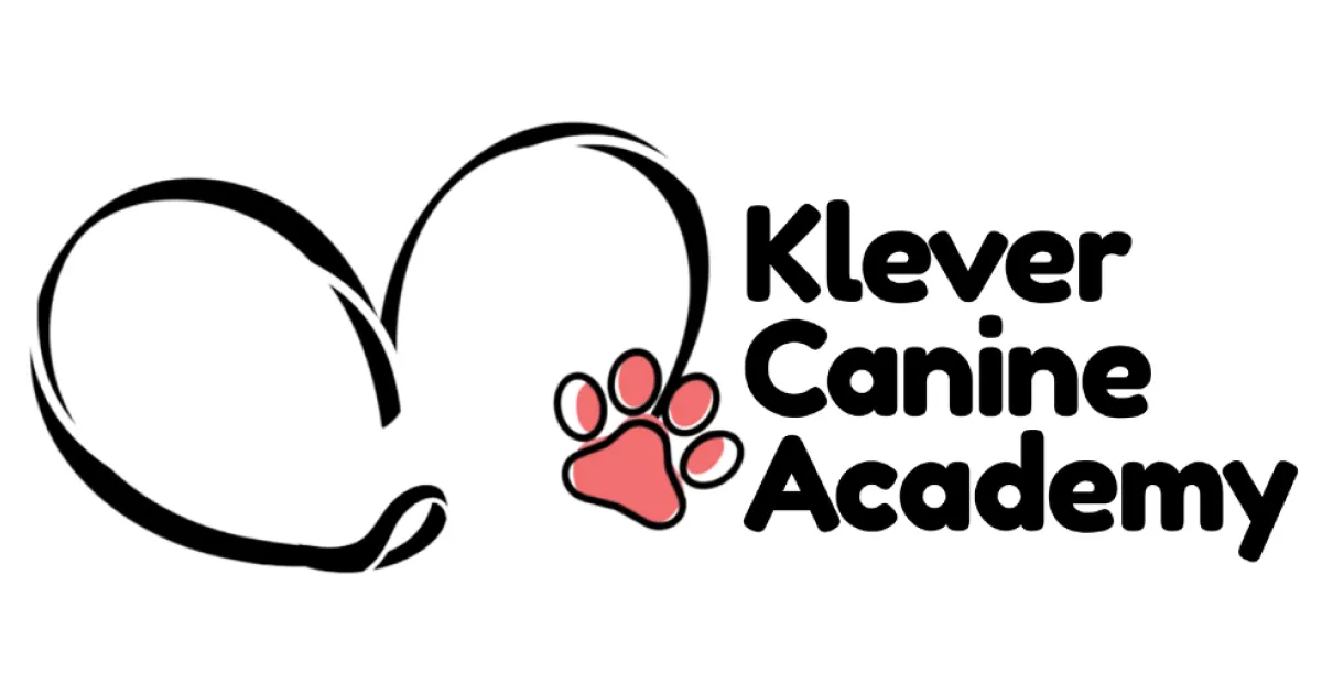 Klever Canine Academy