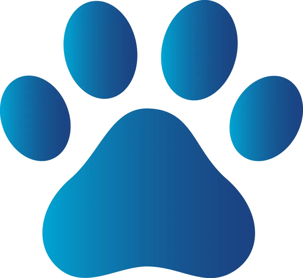 Hunter Canine photo