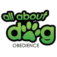 All About Dog Obedience photo