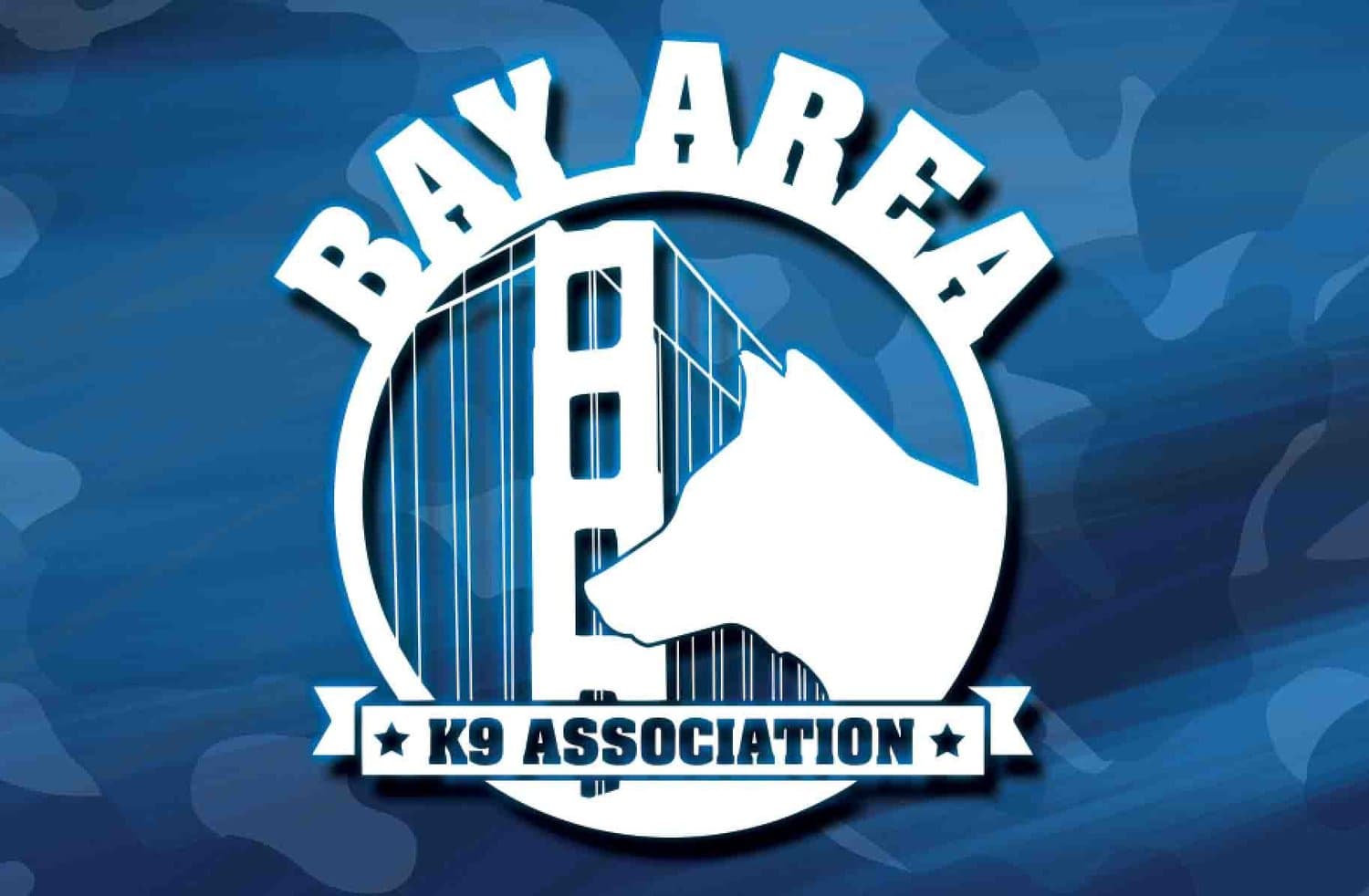 Bay Area K9 Association