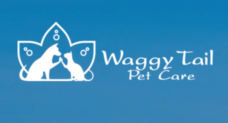 Waggy Tail Pet Care photo