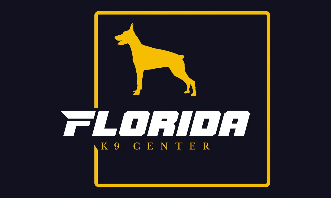 Florida K9 Center