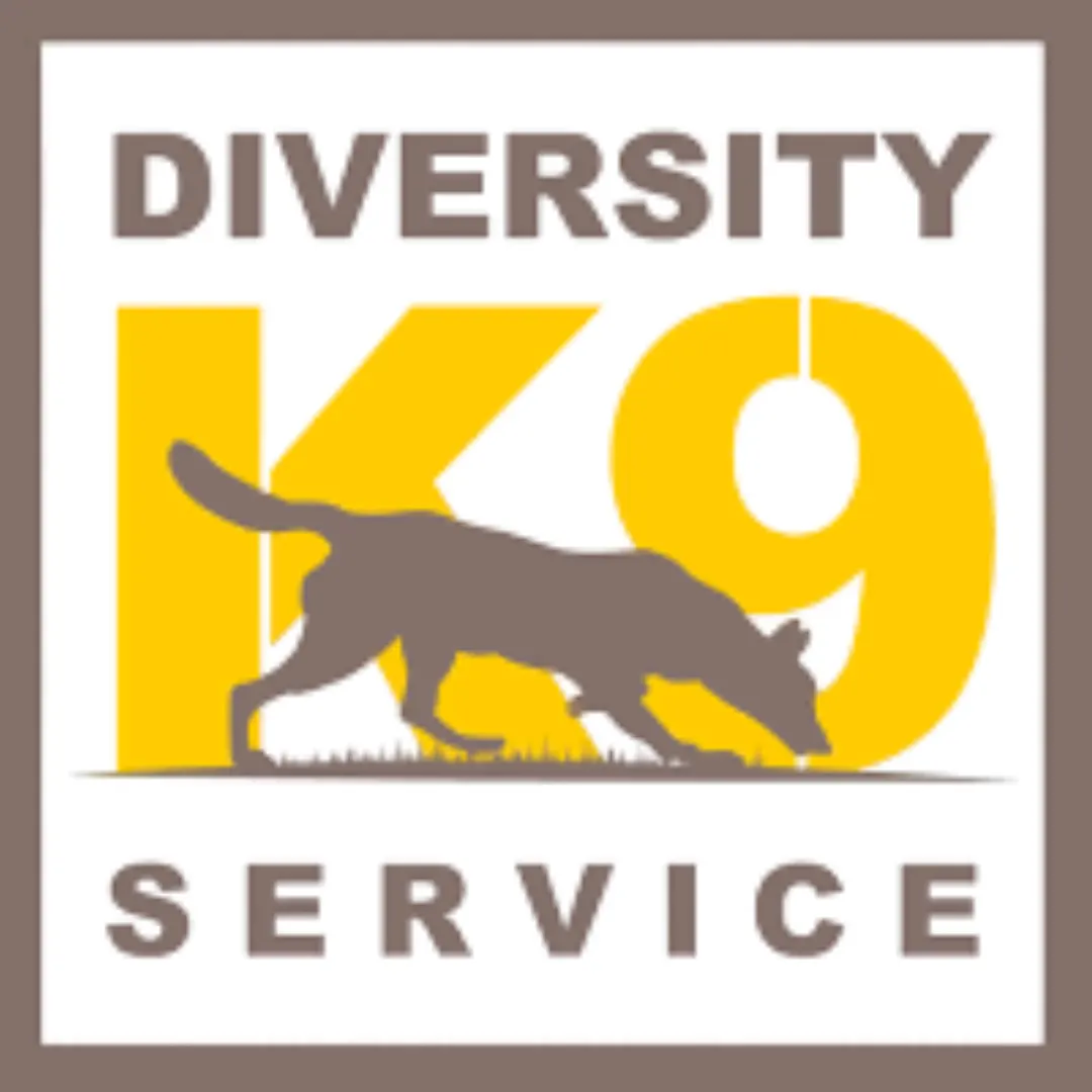 Diversity K9 Services photo
