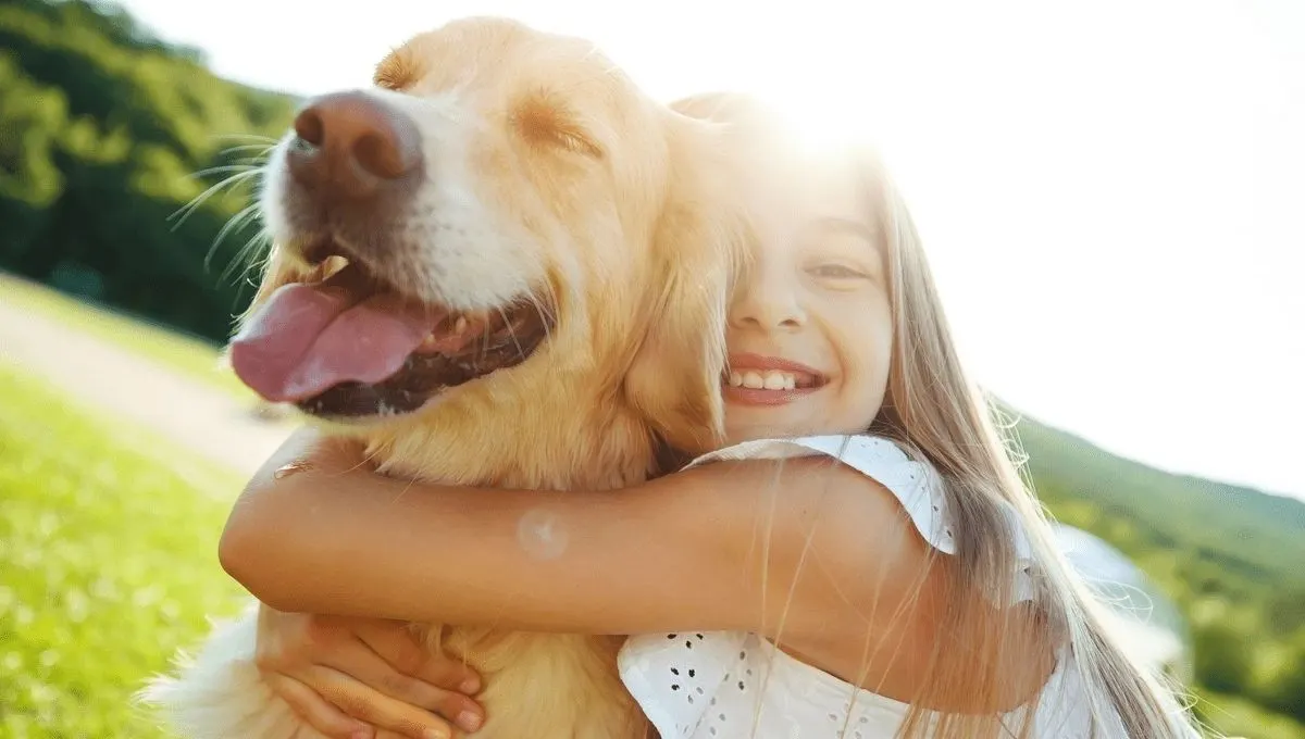 Mind Your Manners Canine Training- Dog Training and Boarding-Family Owned photo