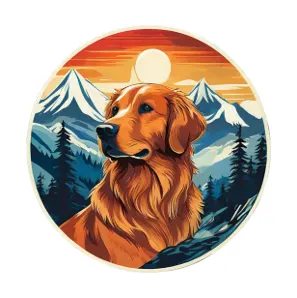 Venture Canine Training photo