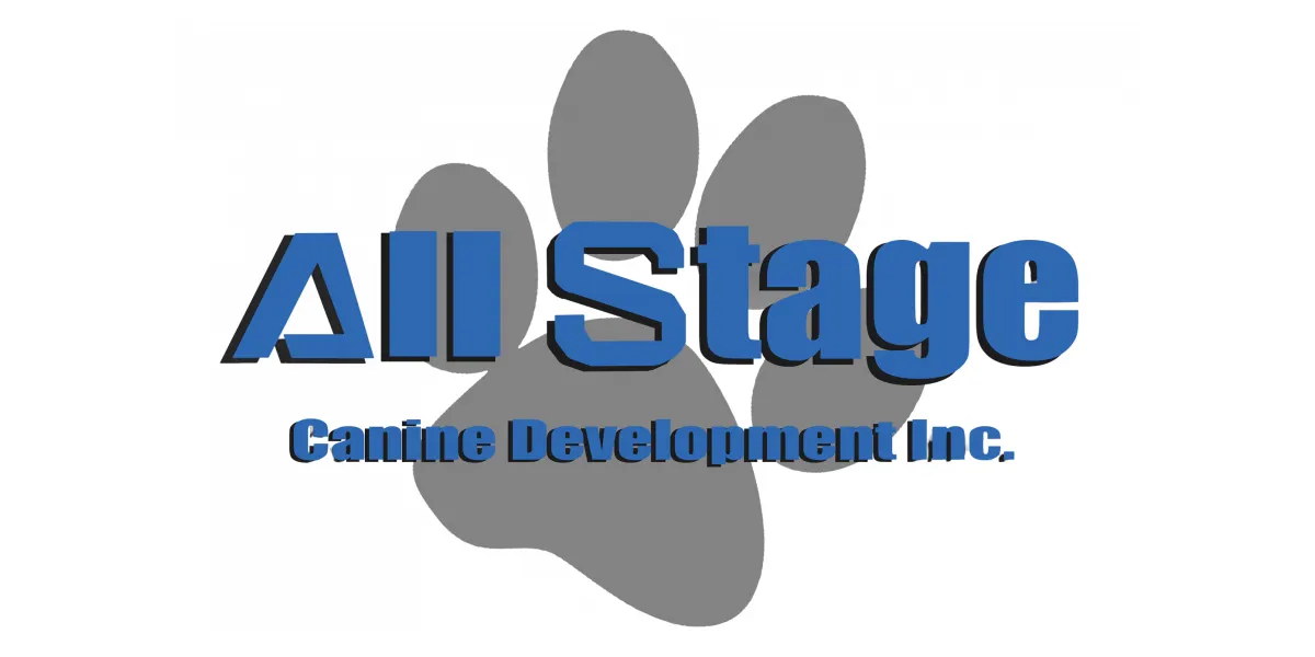 All Stage Canine Development photo