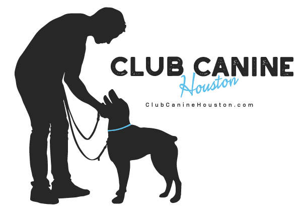 Club Canine Houston LLC