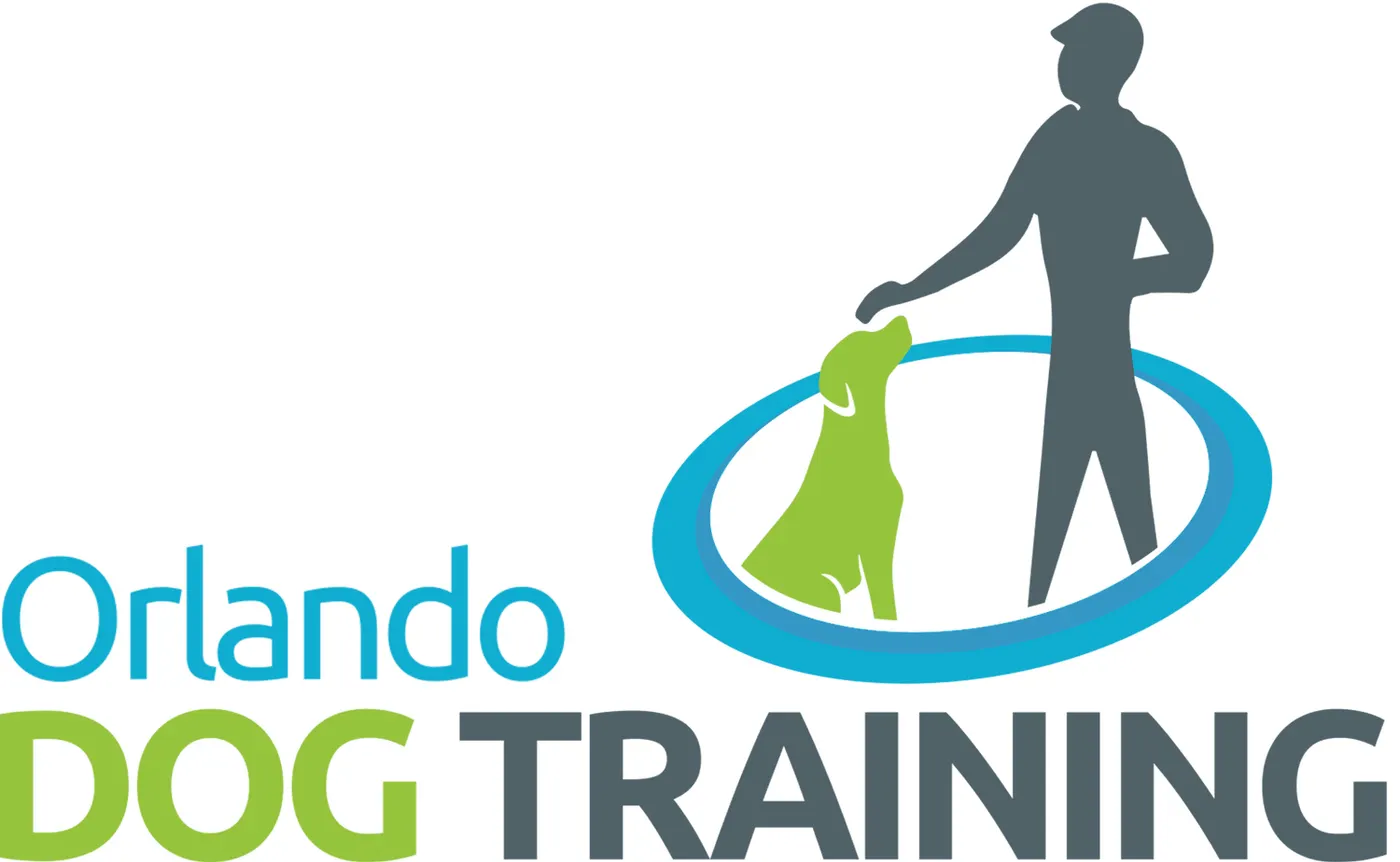 Orlando Dog Training