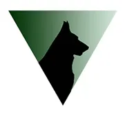 Penn's Canine Training