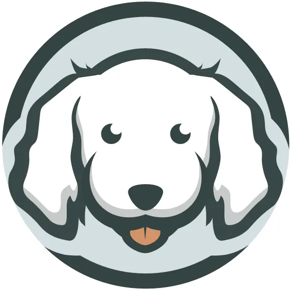 PAWSitively Calm LLC photo