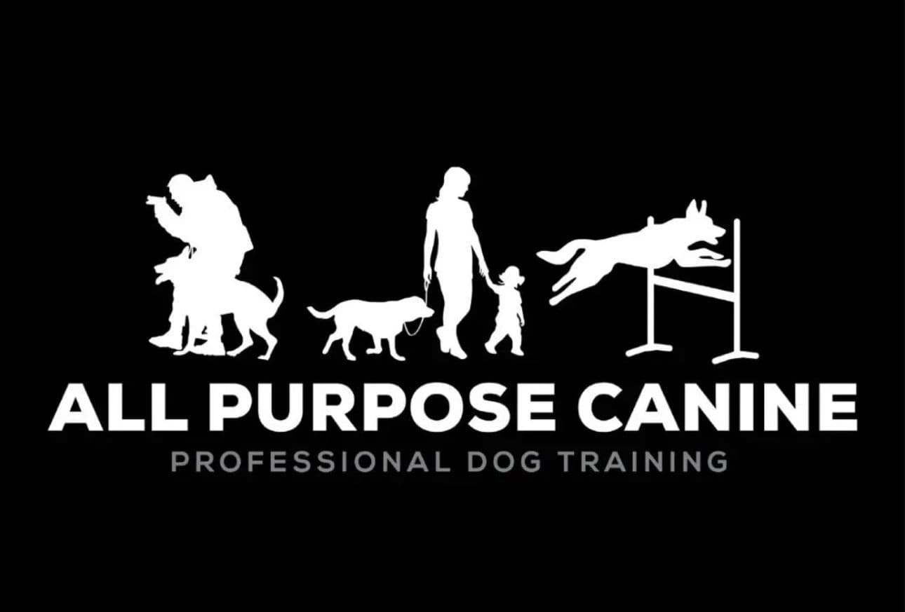 All Purpose Canine photo