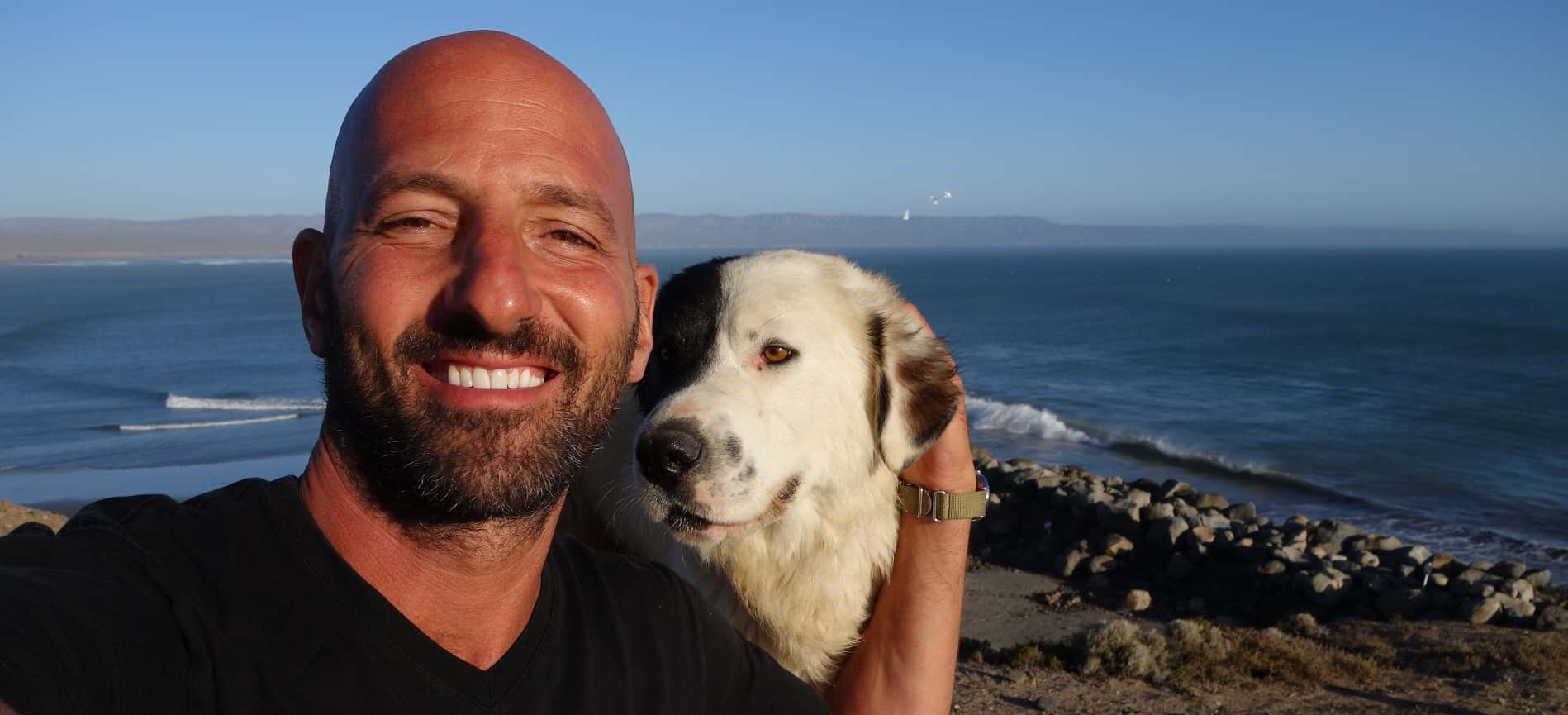 Fun Paw Care Dog Training