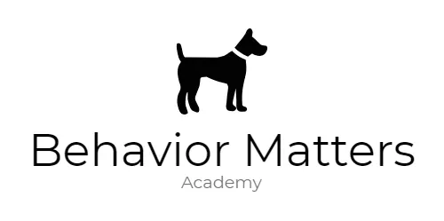 Behavior Matters Academy