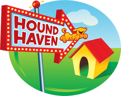 The Hound Haven photo