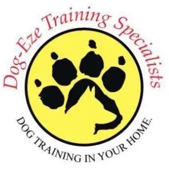 Dog-eze Training Specialists photo