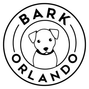 Bark Orlando photo