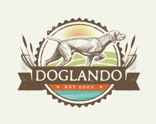 Doglando