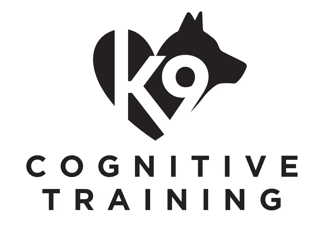 K9 Cognitive Training photo